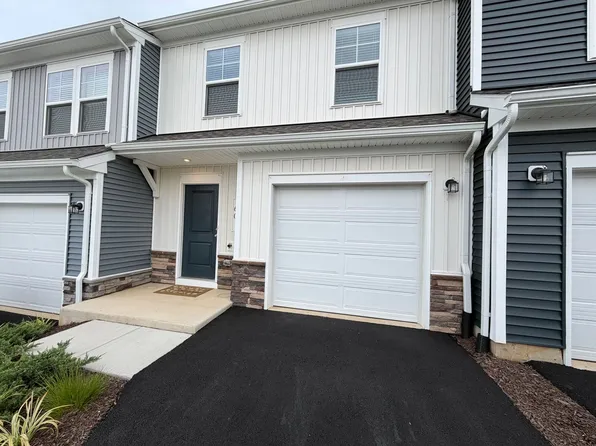 60 Sophie Kathyrn Dr, Barboursville, VA 22923