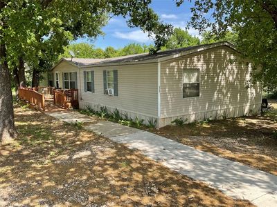 117 County Road 319b, Alvarado, TX, 76009