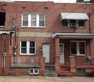 2nd image of 1283 Decatur St