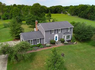 9990 Hobart Rd, Kirtland, OH