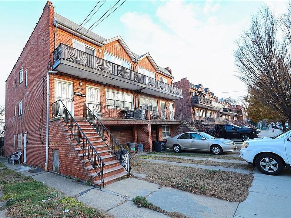 2nd image of 2141 E 24th St Floor 1