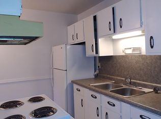 625 9th St N APT 2, La Crosse, WI 54601