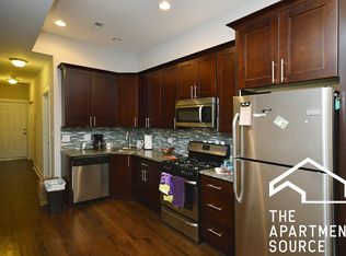 1540 N Leavitt St #R9TJ2E5NE, Chicago, IL 60622