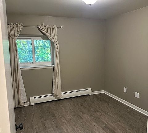5th image of 503 Garfield Ave #11280454