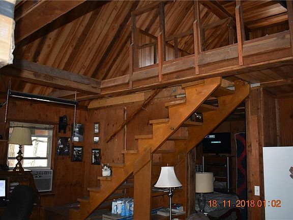 5th image of 14906 Pepperbush Ln
