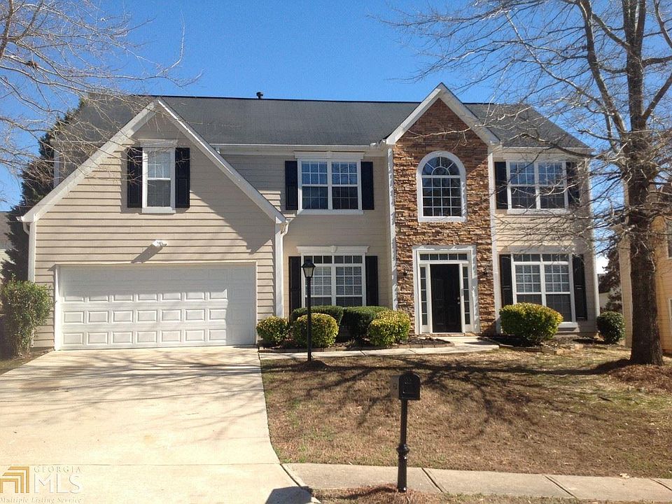 1st image of 2330 Village Centre Dr