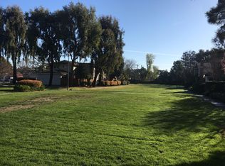 1446 Wildrose Way, Mountain View, CA 94043