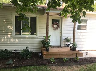 2114 N M 37 Hwy, Middleville, MI 49333