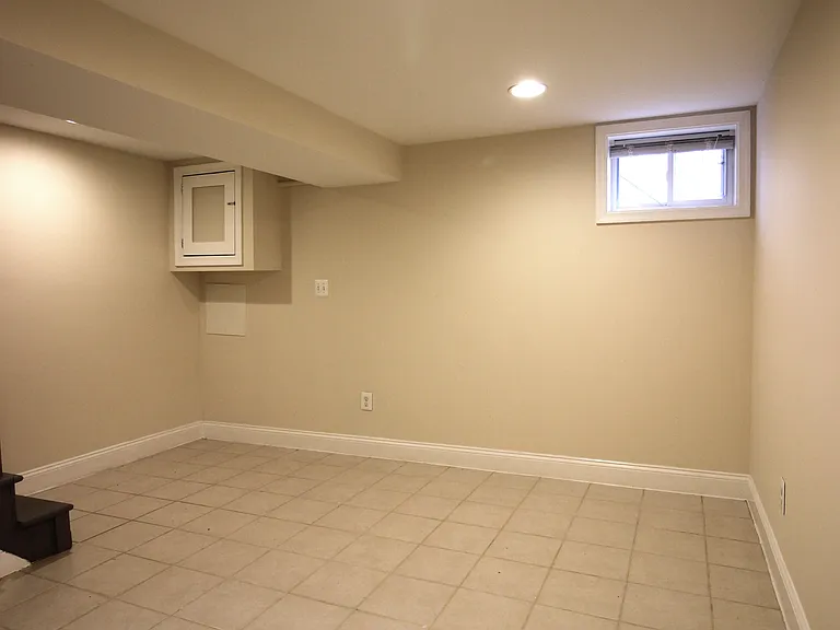 1008 Parksley Ave — Photo 20