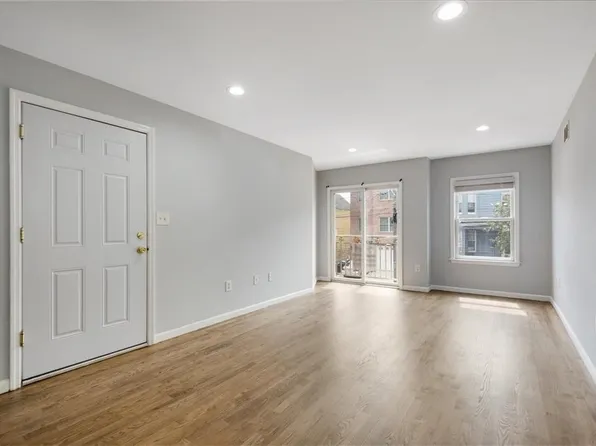 150 Congress Street image 3 of 13