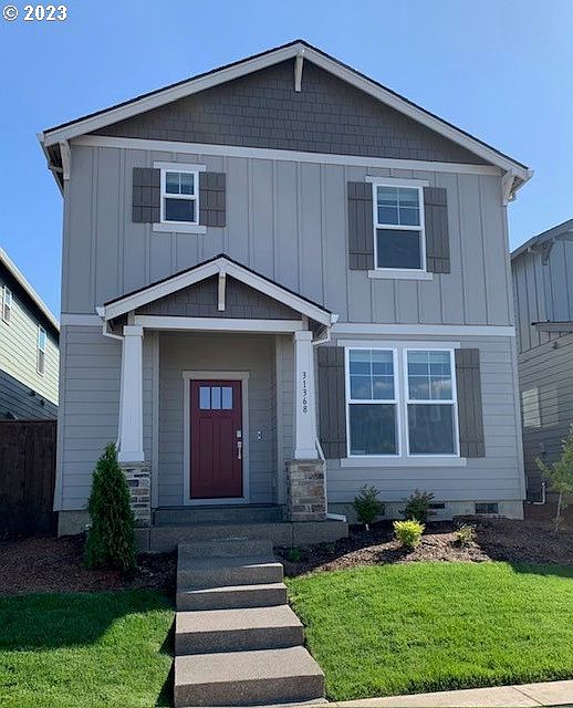 1st image of 31368 NW Turel Dr