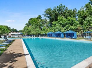 Gwynn Oaks Landing Apartments and Townhomes, Gwynn Oak, MD 21207