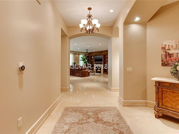 3rd image of 9101 Alta Dr Unit 1603