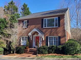 3839 Courtyard Dr SE, Atlanta, GA 30339