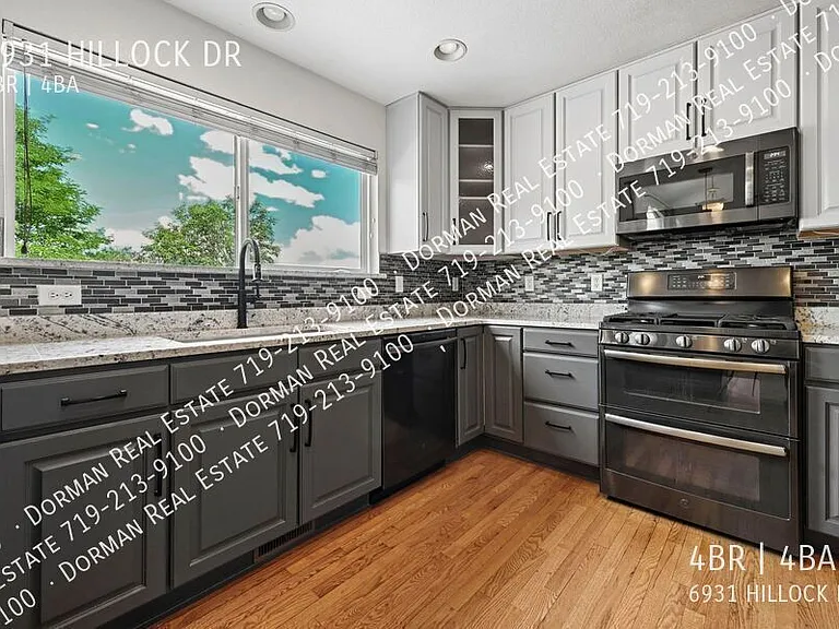 6931 Hillock Dr — Photo 11