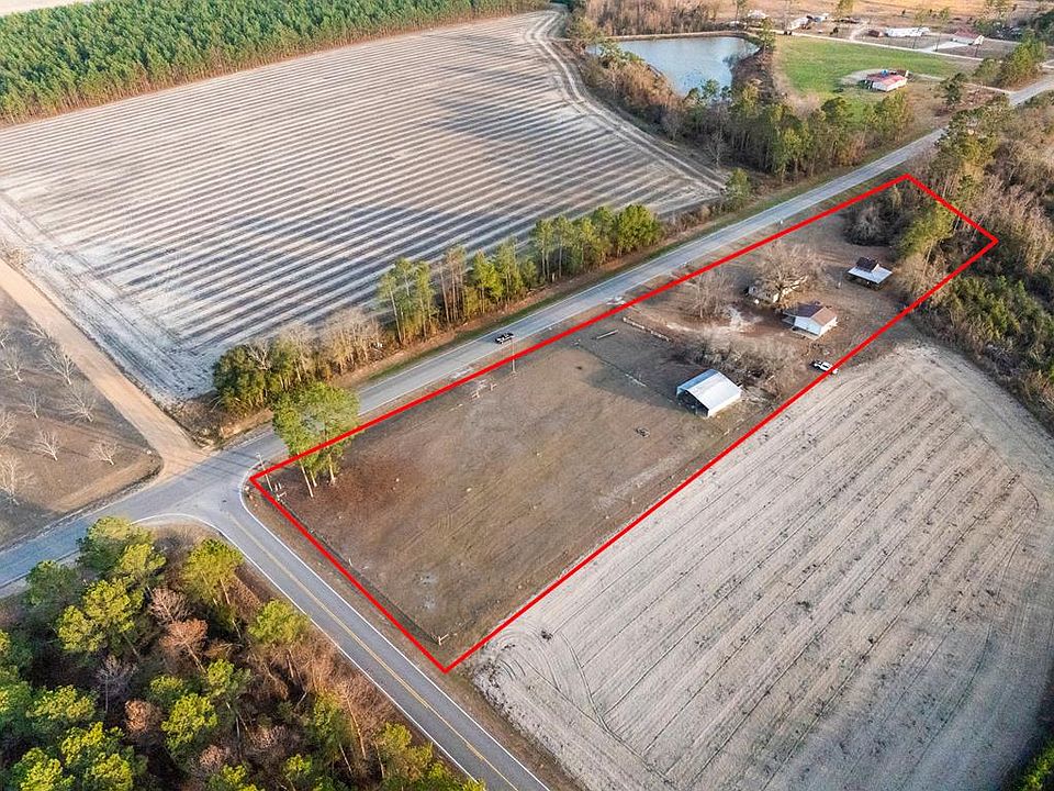 1st image of 1092 Red Oak Rd