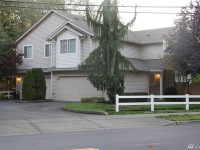 20 91st Ave NE #B, Lake Stevens, WA, 98258