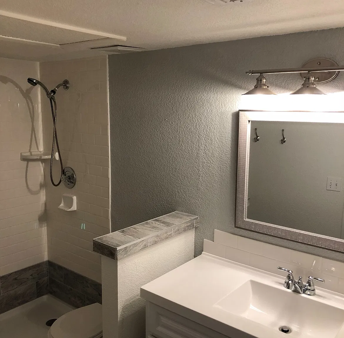 Studio, 750 sqft, $900 — Photo 4