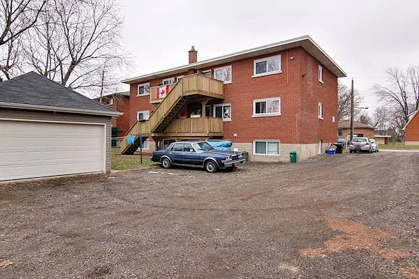 120 Clive Rd #4 — Photo 14