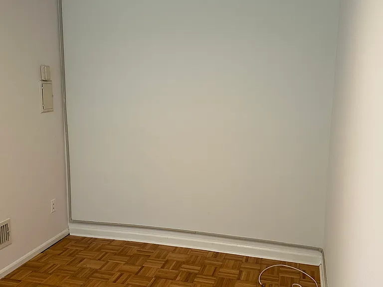100 Carlyle Dr #S01G — Photo 7