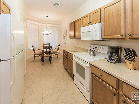 5th image of 12080 Matera Ln #5243