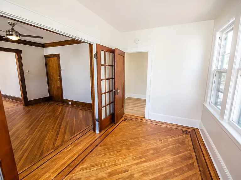 30 Boyden Pkwy #2 — Photo 6