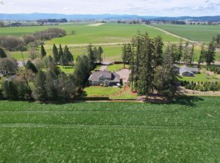 32557 NW Mountaindale Rd, North Plains, OR 97133