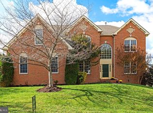 19643 Saratoga Springs Pl, Ashburn, VA 20147