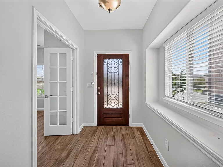 1261 Rosebush Rd — Photo 30