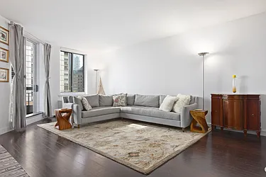 Sold by Citi Habitats