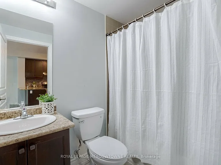 570 Lolita Gdns #119 — Photo 16