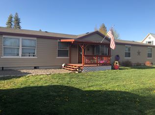 1999 Alder St, Elgin, OR 97827