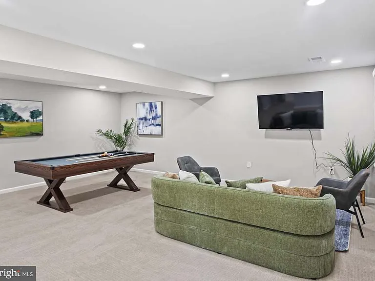 4307 San Carlos Dr — Photo 17