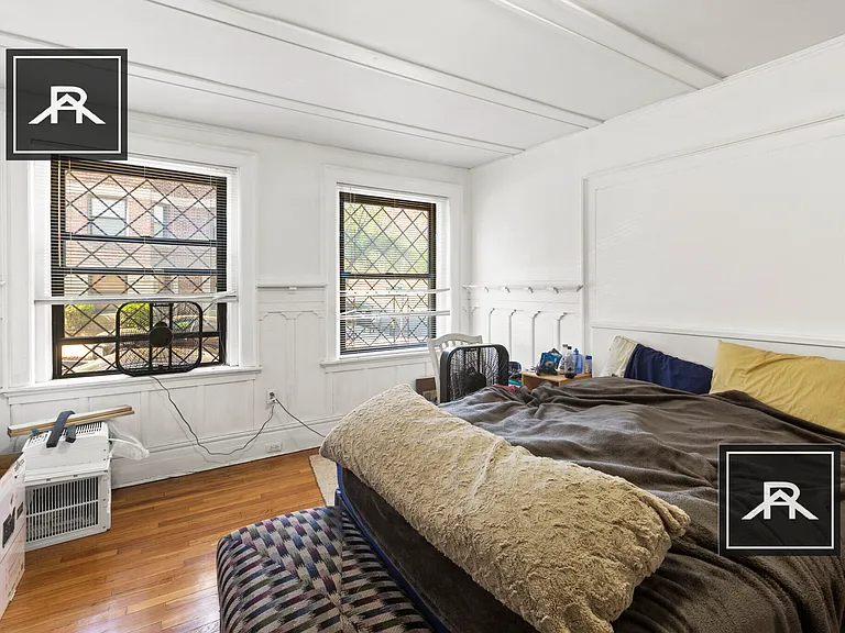 1464 Commonwealth Ave #2 — Photo 20