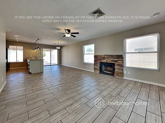 3rd image of 5770 W Frye Rd
