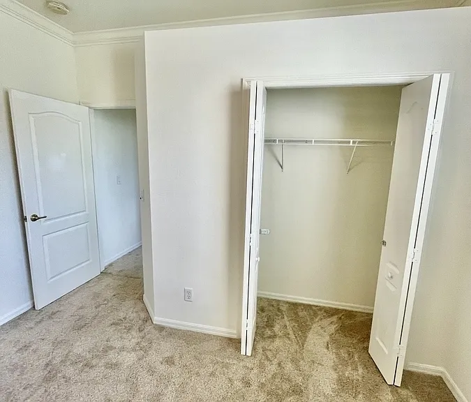 8808 Cypress Preserve Pl — Photo 20