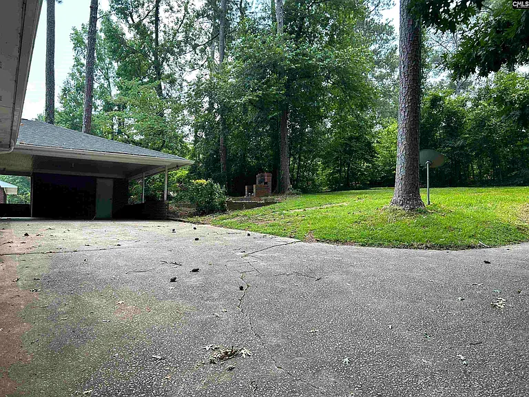 3817 Ardincaple Dr — Photo 40