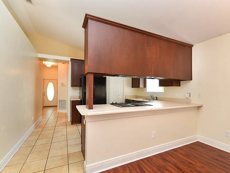 5309 Moonbeam Trl — Photo 6