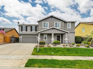 1258 White Pine Ln, Lincoln, CA