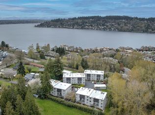 4100 Lake Washington Blvd N APT D202, Renton, WA 98056