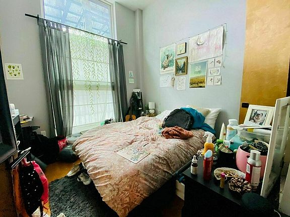4th image of 1157 Myrtle Ave #1AB