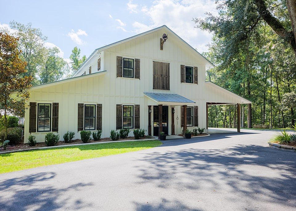 8610 Morven Rd, Hahira, GA 31632 MLS 135846 Zillow