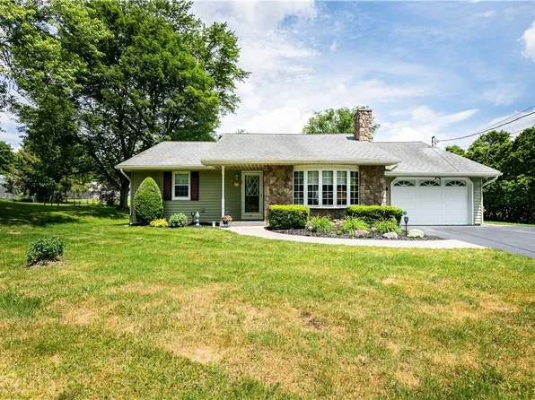 (undisclosed Address), Syracuse, NY 13215