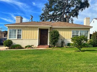 1111 Bilton Way, San Gabriel, CA 91776