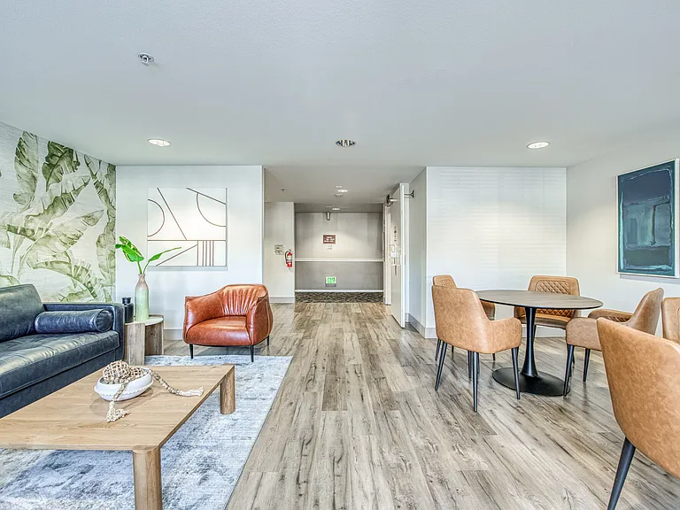 Westwood Bluffs, A 55+ Community — Photo 6