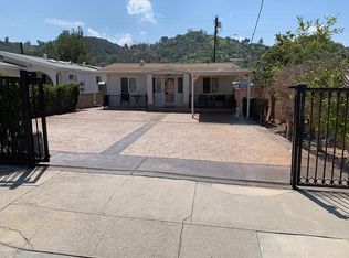 7116 Greeley St, Tujunga, CA 91042