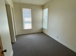 315 9th Ave, Eau Claire, WI 54703