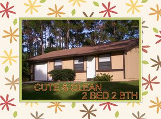 767 Schean Ave SW, Palm Bay, FL 32908