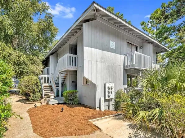 117 Golf Ter, Daphne, AL 36526