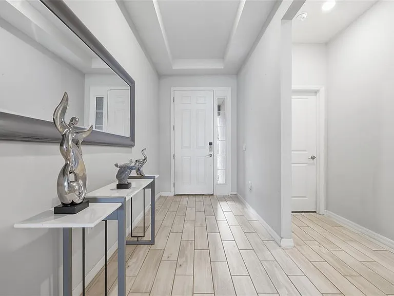 3865 Bowfin Trl — Photo 13